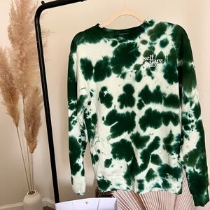 Summer Friday Crewneck